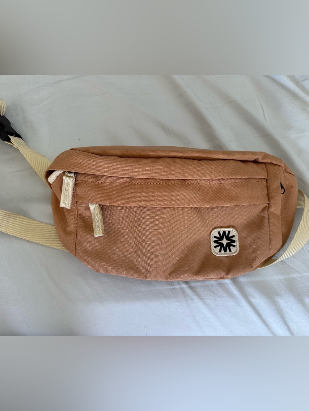 Walker Family Goods Louie Sling
